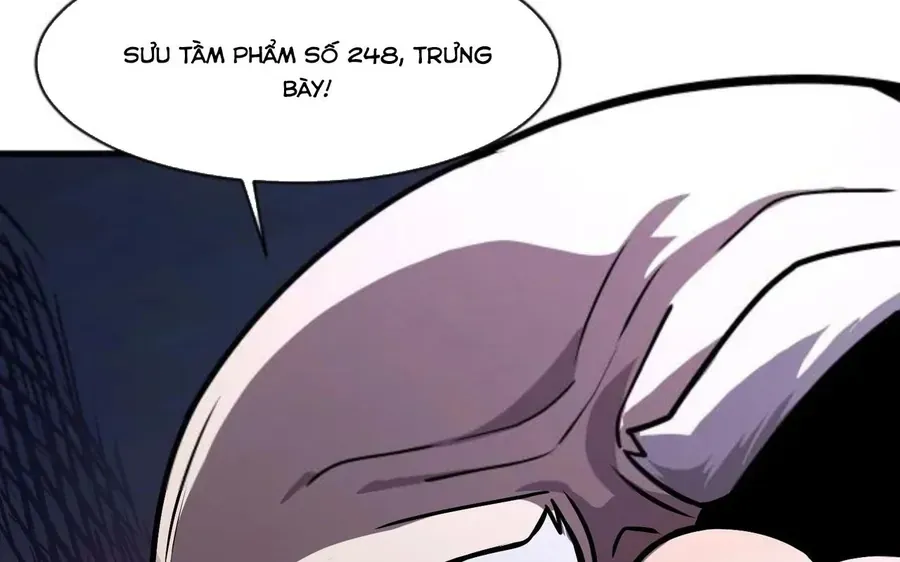 Chỉ Có Ta Có Thể Sử Dụng Triệu Hoán Thuật Chap 202 - Next Chap 203