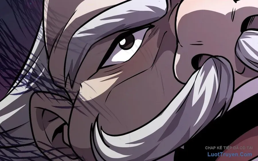 Chỉ Có Ta Có Thể Sử Dụng Triệu Hoán Thuật Chap 202 - Next Chap 203