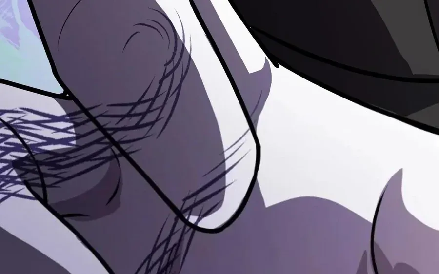 Chỉ Có Ta Có Thể Sử Dụng Triệu Hoán Thuật Chap 202 - Next Chap 203