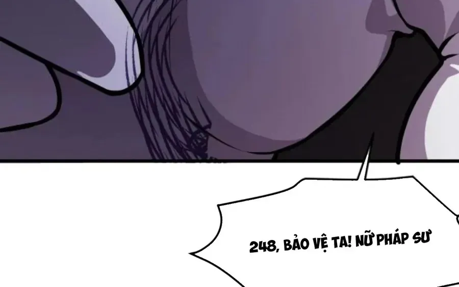 Chỉ Có Ta Có Thể Sử Dụng Triệu Hoán Thuật Chap 202 - Next Chap 203