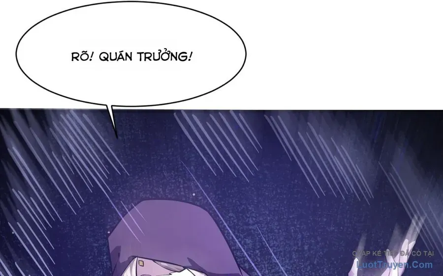 Chỉ Có Ta Có Thể Sử Dụng Triệu Hoán Thuật Chap 202 - Next Chap 203