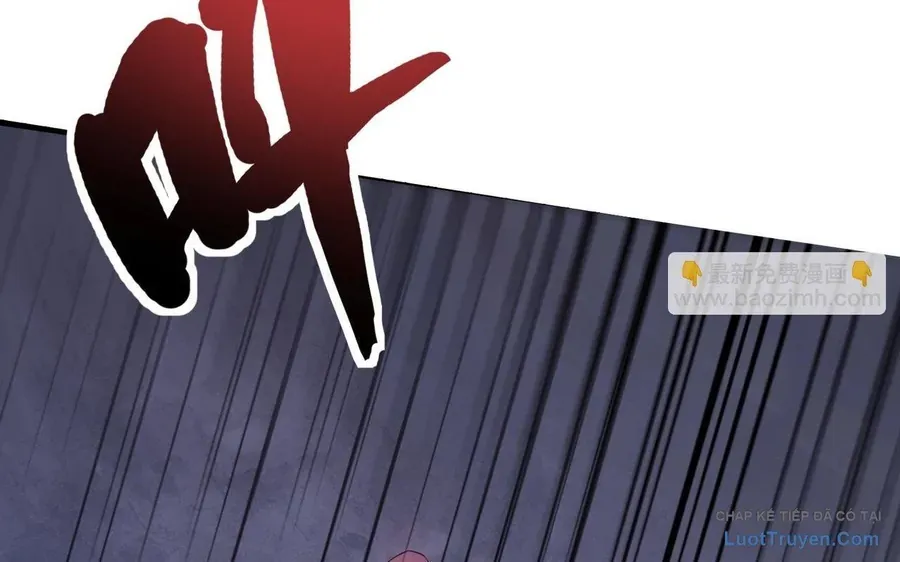 Chỉ Có Ta Có Thể Sử Dụng Triệu Hoán Thuật Chap 202 - Next Chap 203