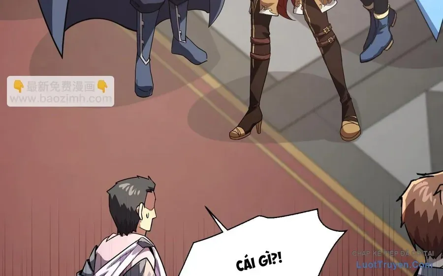 Chỉ Có Ta Có Thể Sử Dụng Triệu Hoán Thuật Chap 202 - Next Chap 203