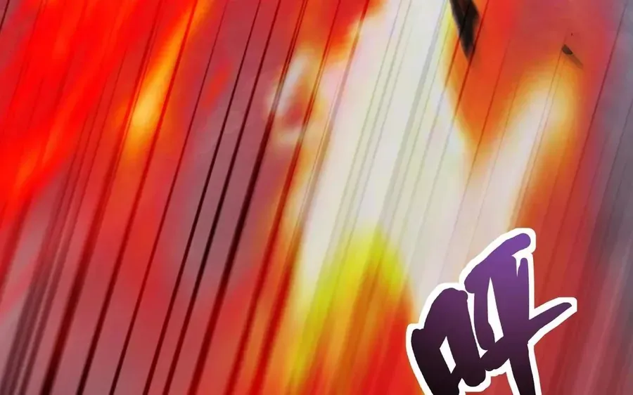 Chỉ Có Ta Có Thể Sử Dụng Triệu Hoán Thuật Chap 202 - Next Chap 203