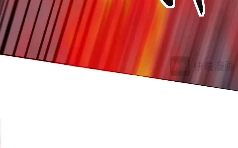 Chỉ Có Ta Có Thể Sử Dụng Triệu Hoán Thuật Chap 202 - Next Chap 203