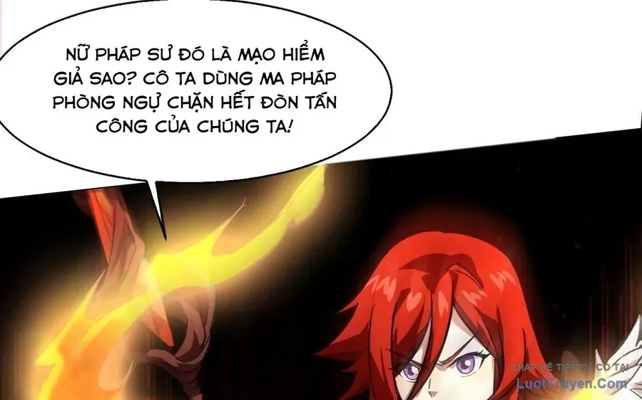 Chỉ Có Ta Có Thể Sử Dụng Triệu Hoán Thuật Chap 202 - Next Chap 203