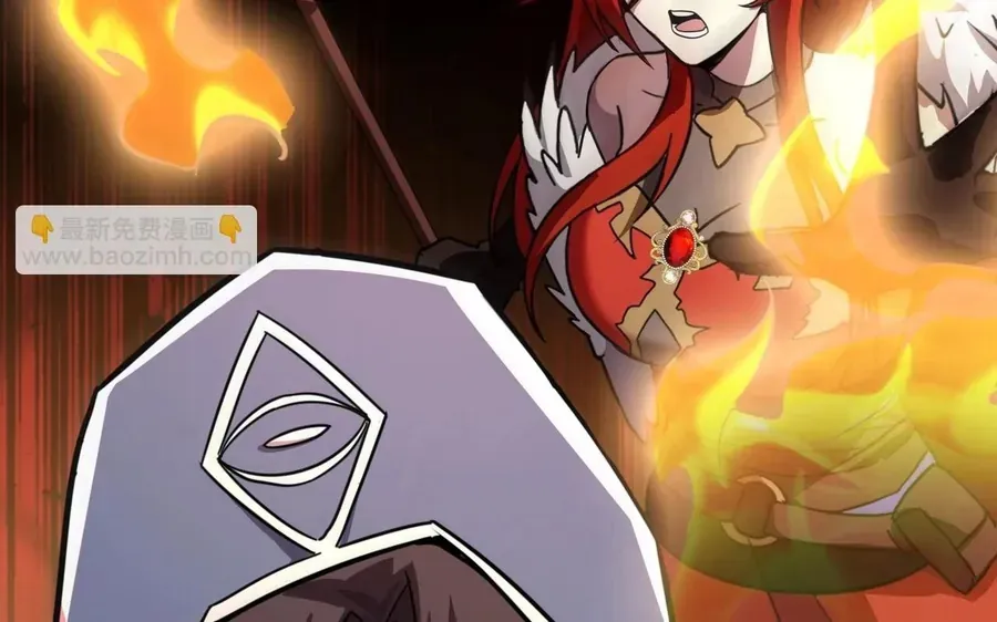 Chỉ Có Ta Có Thể Sử Dụng Triệu Hoán Thuật Chap 202 - Next Chap 203