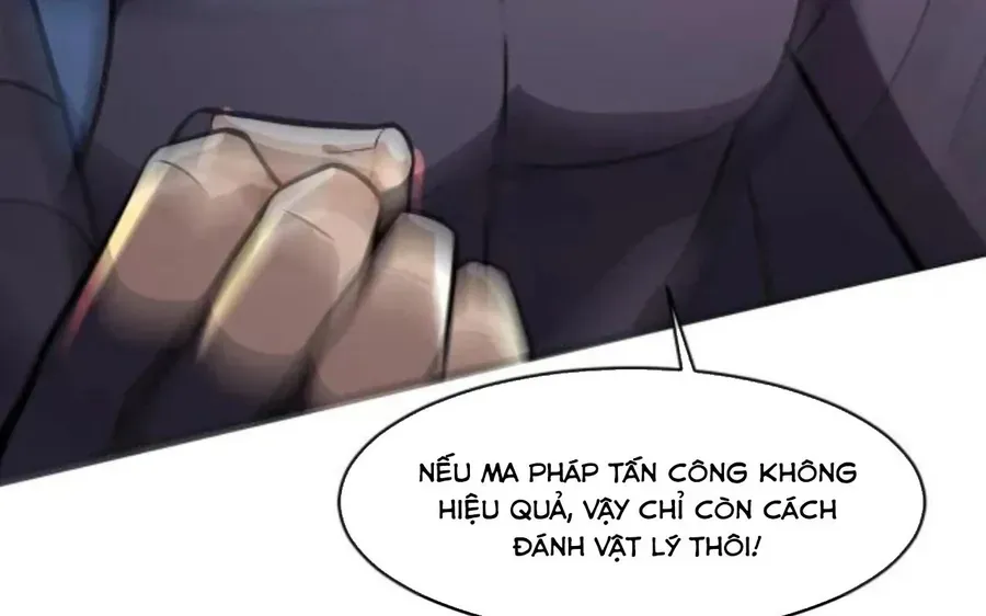 Chỉ Có Ta Có Thể Sử Dụng Triệu Hoán Thuật Chap 202 - Next Chap 203