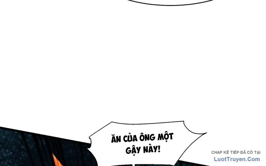 Chỉ Có Ta Có Thể Sử Dụng Triệu Hoán Thuật Chap 202 - Next Chap 203