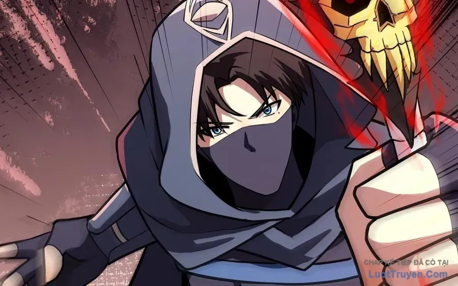 Chỉ Có Ta Có Thể Sử Dụng Triệu Hoán Thuật Chap 202 - Next Chap 203