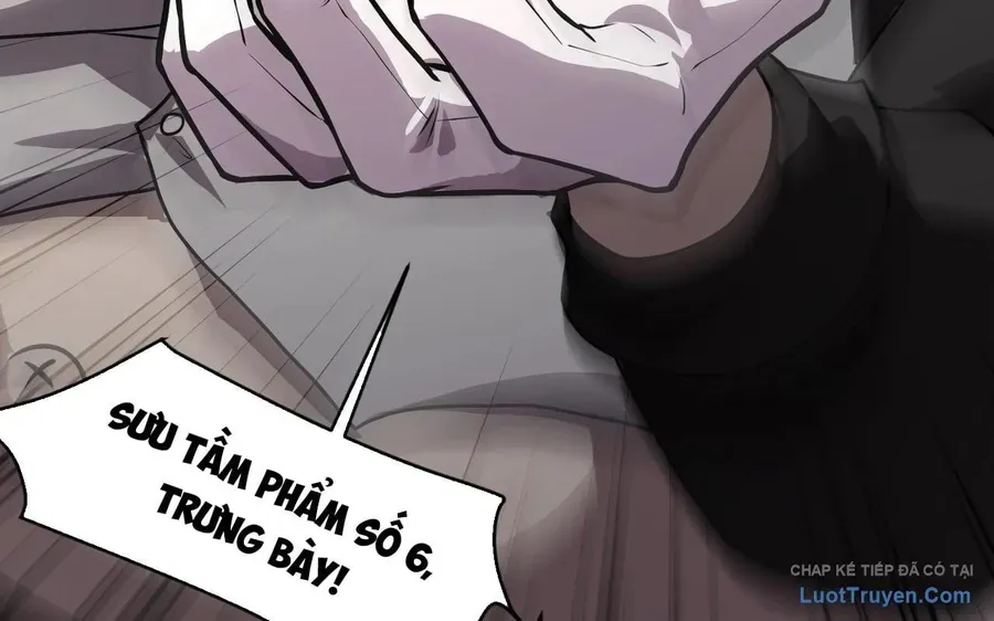 Chỉ Có Ta Có Thể Sử Dụng Triệu Hoán Thuật Chap 202 - Next Chap 203