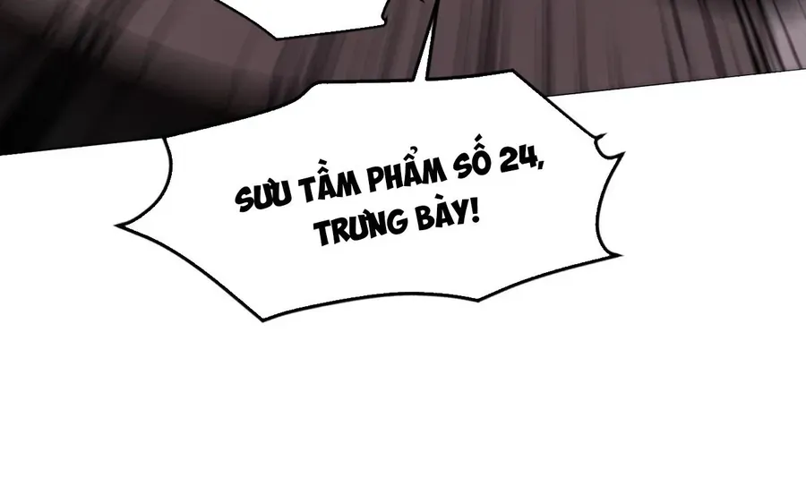 Chỉ Có Ta Có Thể Sử Dụng Triệu Hoán Thuật Chap 202 - Next Chap 203