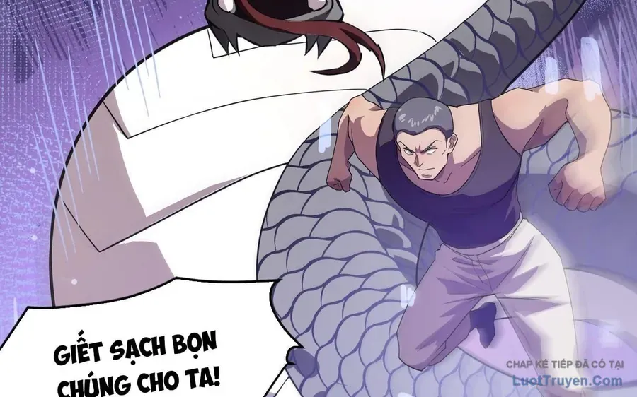 Chỉ Có Ta Có Thể Sử Dụng Triệu Hoán Thuật Chap 202 - Next Chap 203