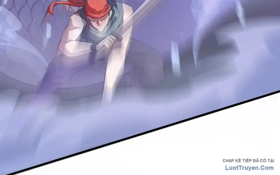 Chỉ Có Ta Có Thể Sử Dụng Triệu Hoán Thuật Chap 202 - Next Chap 203