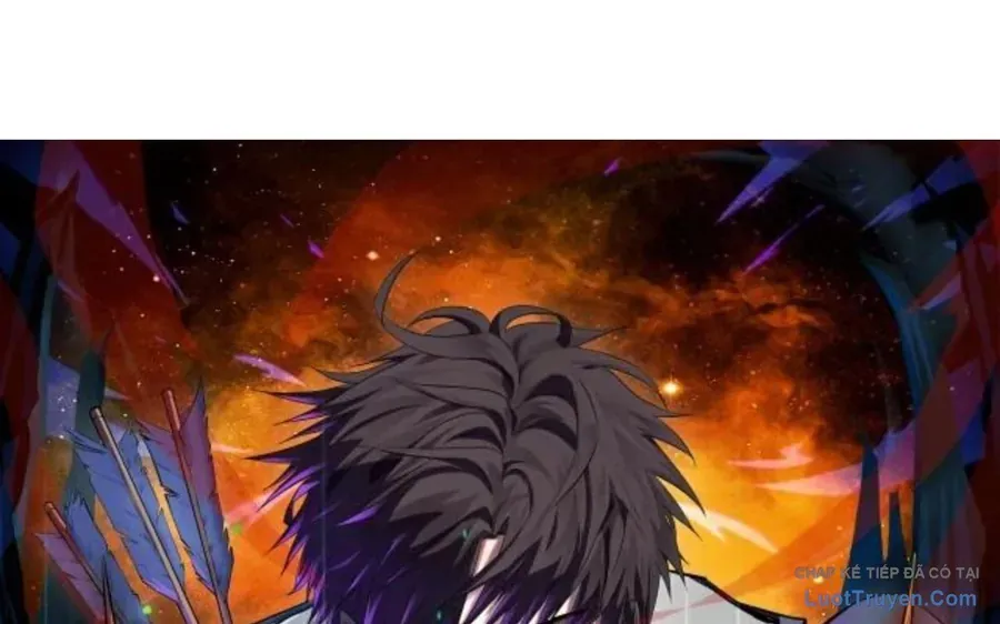 Chỉ Có Ta Có Thể Sử Dụng Triệu Hoán Thuật Chap 202 - Next Chap 203