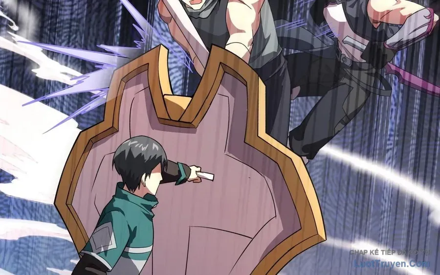 Chỉ Có Ta Có Thể Sử Dụng Triệu Hoán Thuật Chap 202 - Next Chap 203