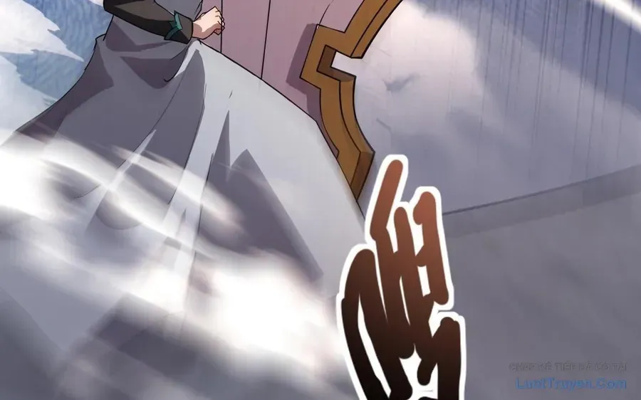 Chỉ Có Ta Có Thể Sử Dụng Triệu Hoán Thuật Chap 202 - Next Chap 203