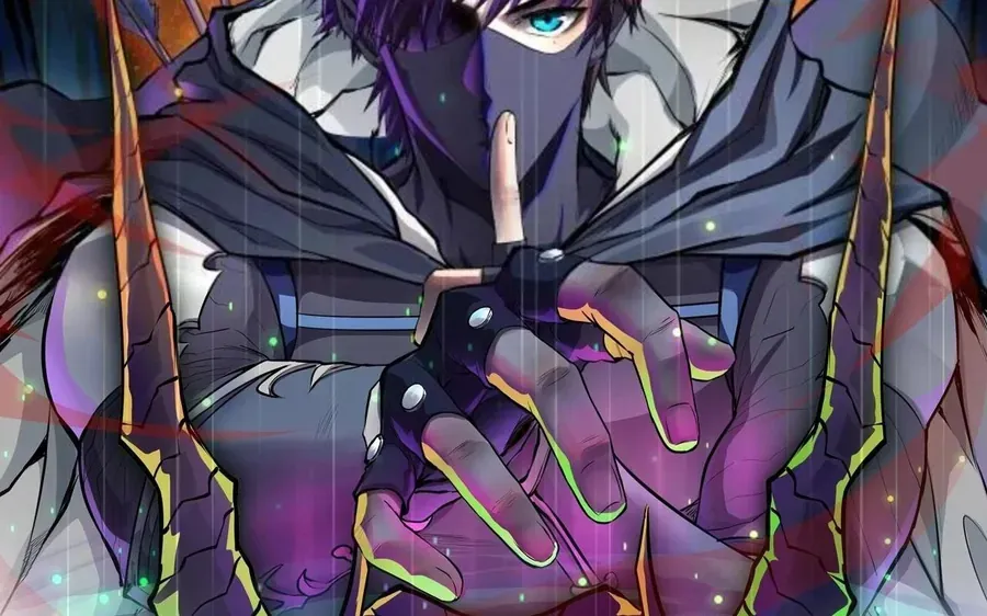 Chỉ Có Ta Có Thể Sử Dụng Triệu Hoán Thuật Chap 202 - Next Chap 203