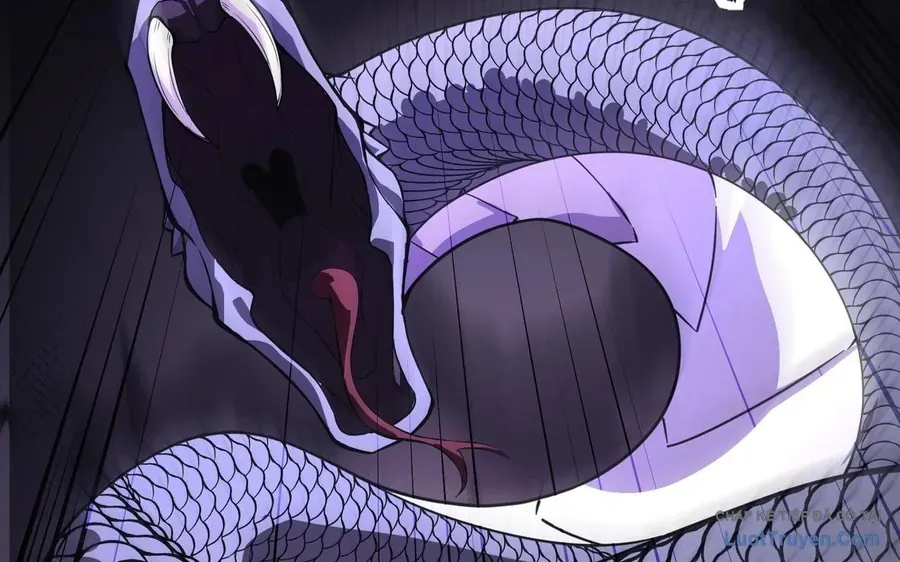 Chỉ Có Ta Có Thể Sử Dụng Triệu Hoán Thuật Chap 202 - Next Chap 203