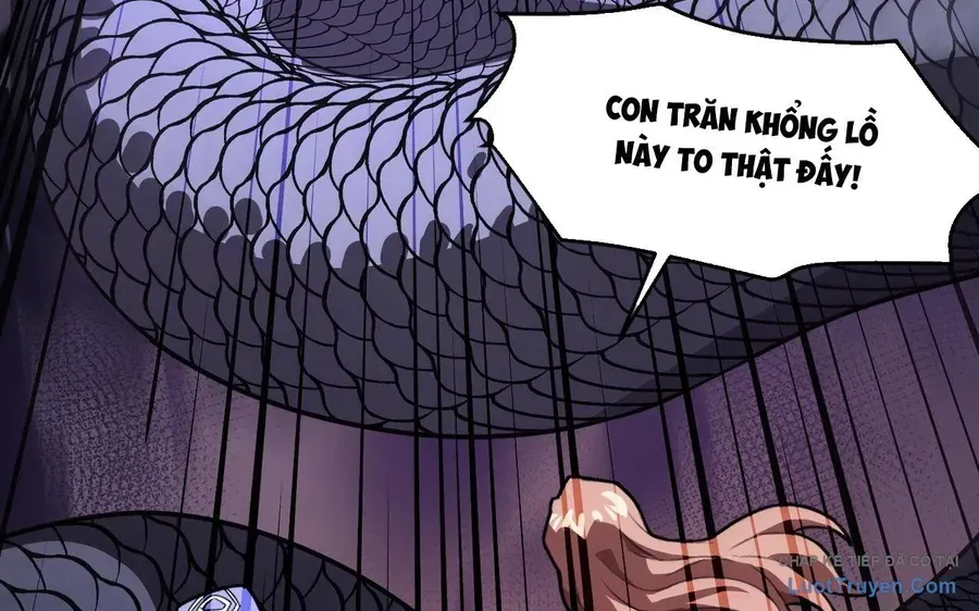 Chỉ Có Ta Có Thể Sử Dụng Triệu Hoán Thuật Chap 202 - Next Chap 203