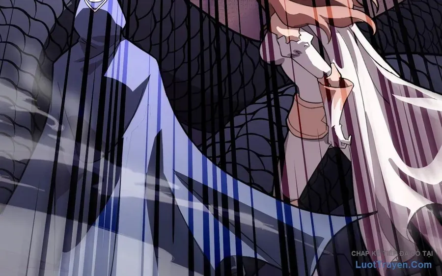 Chỉ Có Ta Có Thể Sử Dụng Triệu Hoán Thuật Chap 202 - Next Chap 203