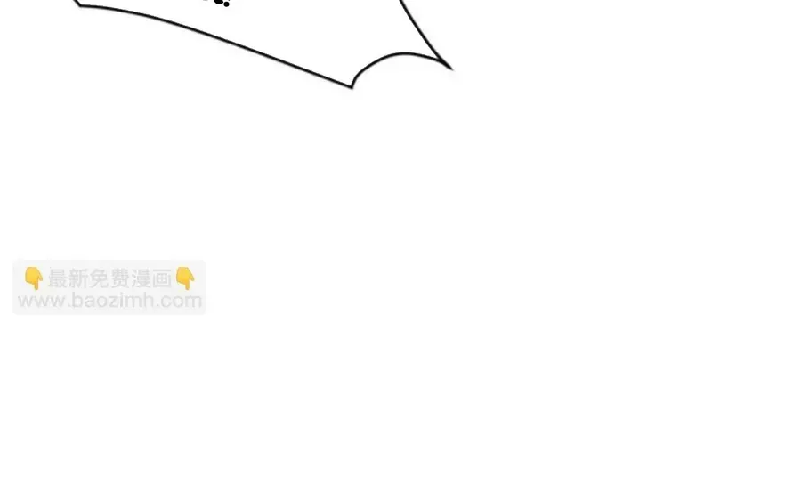 Chỉ Có Ta Có Thể Sử Dụng Triệu Hoán Thuật Chap 202 - Next Chap 203