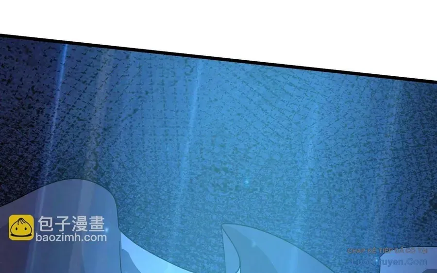 Chỉ Có Ta Có Thể Sử Dụng Triệu Hoán Thuật Chap 202 - Next Chap 203