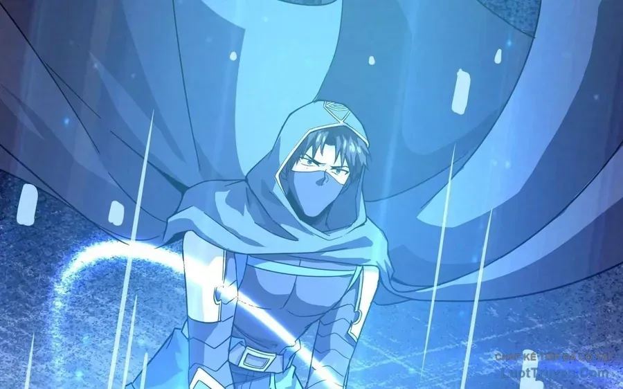 Chỉ Có Ta Có Thể Sử Dụng Triệu Hoán Thuật Chap 202 - Next Chap 203