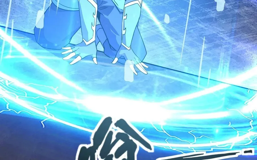 Chỉ Có Ta Có Thể Sử Dụng Triệu Hoán Thuật Chap 202 - Next Chap 203