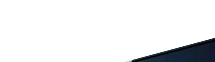 Chỉ Có Ta Có Thể Sử Dụng Triệu Hoán Thuật Chap 202 - Next Chap 203