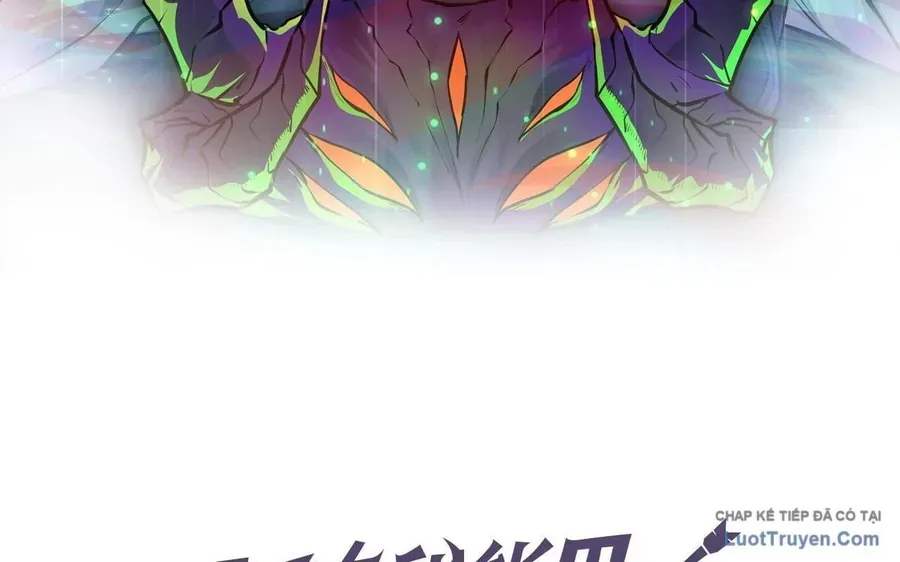 Chỉ Có Ta Có Thể Sử Dụng Triệu Hoán Thuật Chap 202 - Next Chap 203