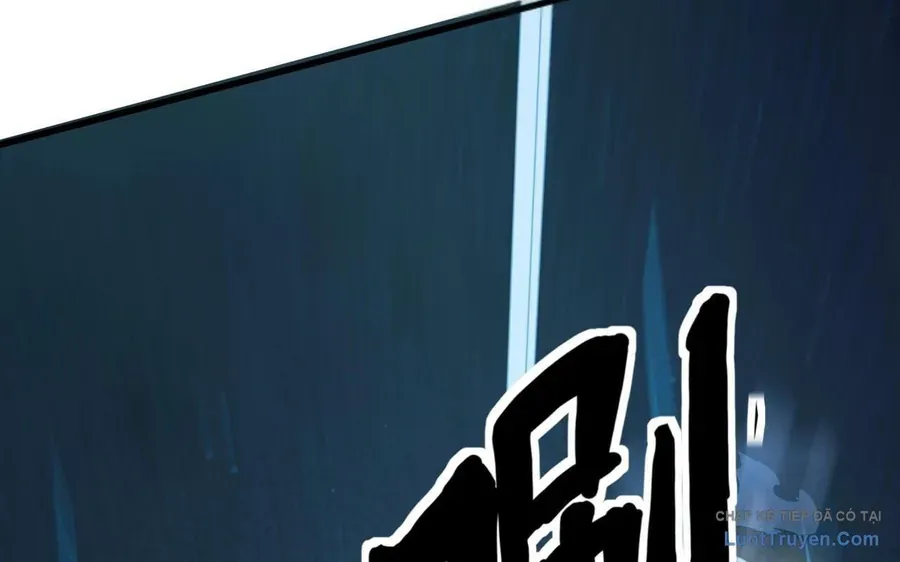 Chỉ Có Ta Có Thể Sử Dụng Triệu Hoán Thuật Chap 202 - Next Chap 203