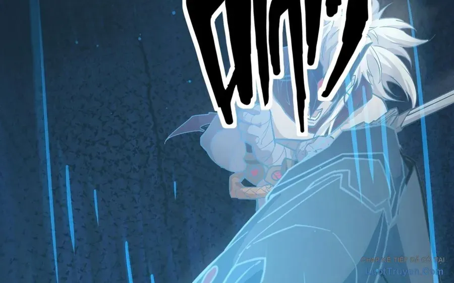 Chỉ Có Ta Có Thể Sử Dụng Triệu Hoán Thuật Chap 202 - Next Chap 203