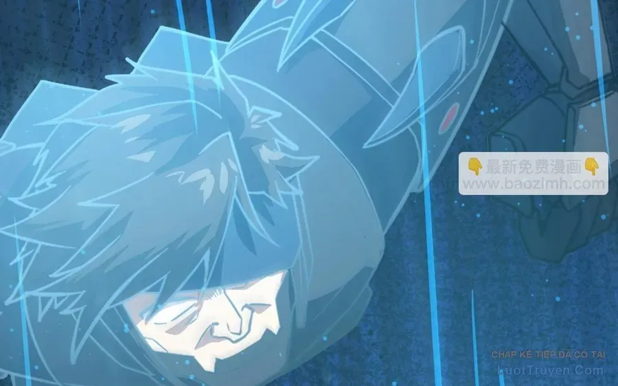 Chỉ Có Ta Có Thể Sử Dụng Triệu Hoán Thuật Chap 202 - Next Chap 203