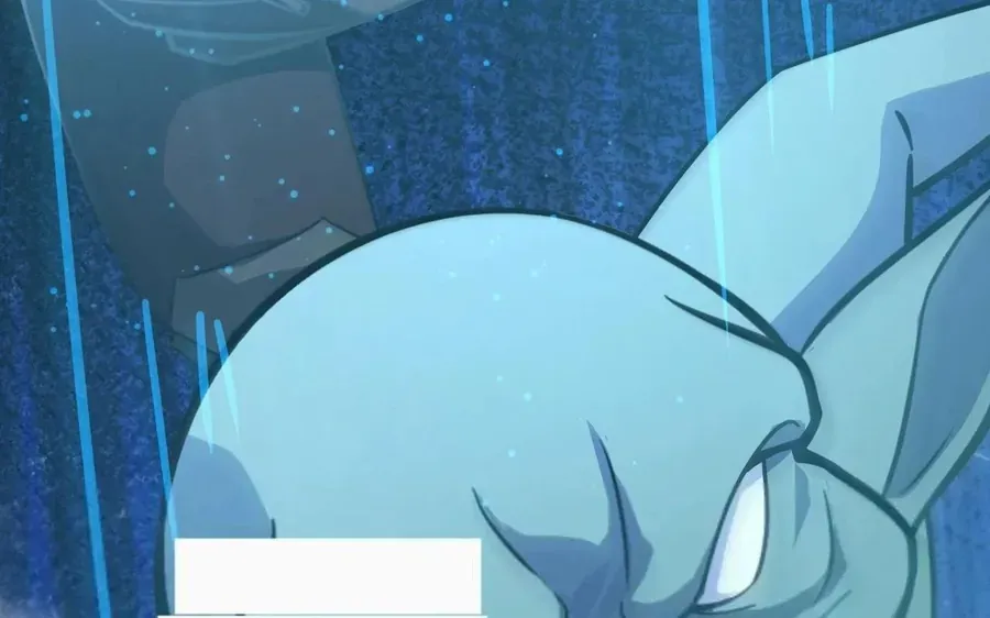 Chỉ Có Ta Có Thể Sử Dụng Triệu Hoán Thuật Chap 202 - Next Chap 203