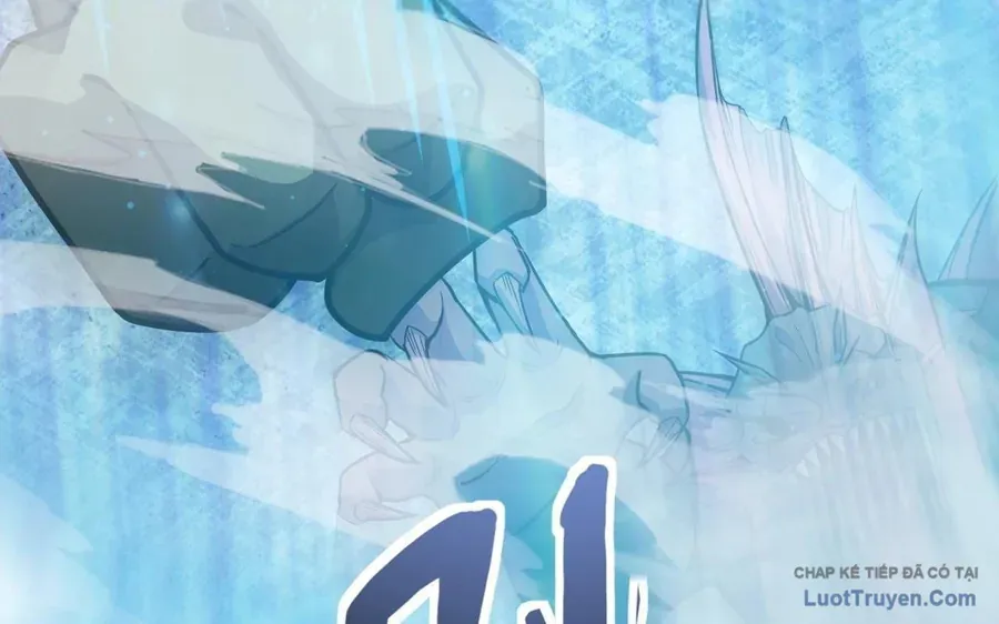 Chỉ Có Ta Có Thể Sử Dụng Triệu Hoán Thuật Chap 202 - Next Chap 203