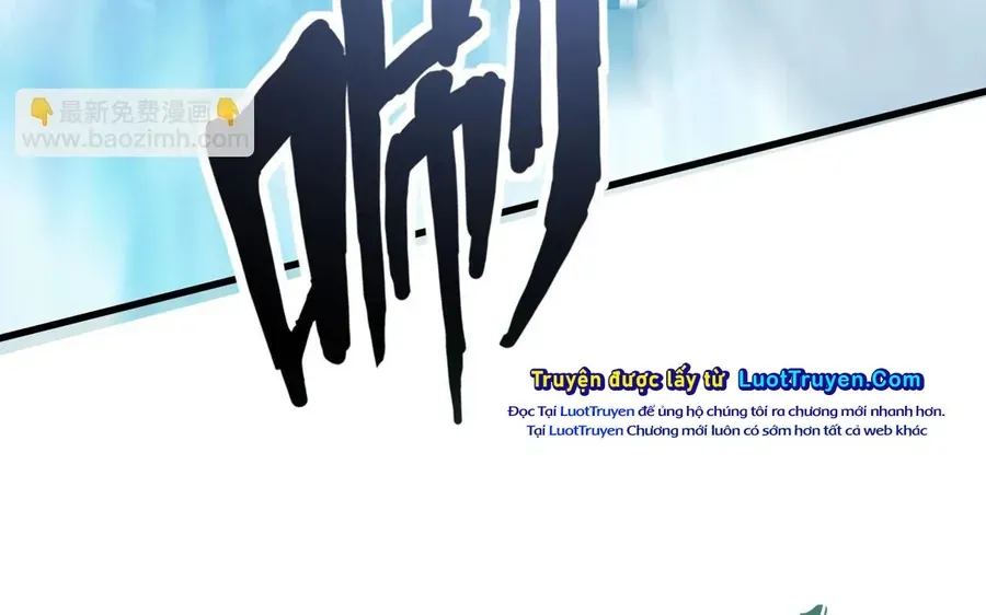 Chỉ Có Ta Có Thể Sử Dụng Triệu Hoán Thuật Chap 202 - Next Chap 203