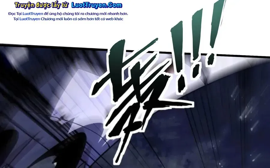 Chỉ Có Ta Có Thể Sử Dụng Triệu Hoán Thuật Chap 202 - Next Chap 203