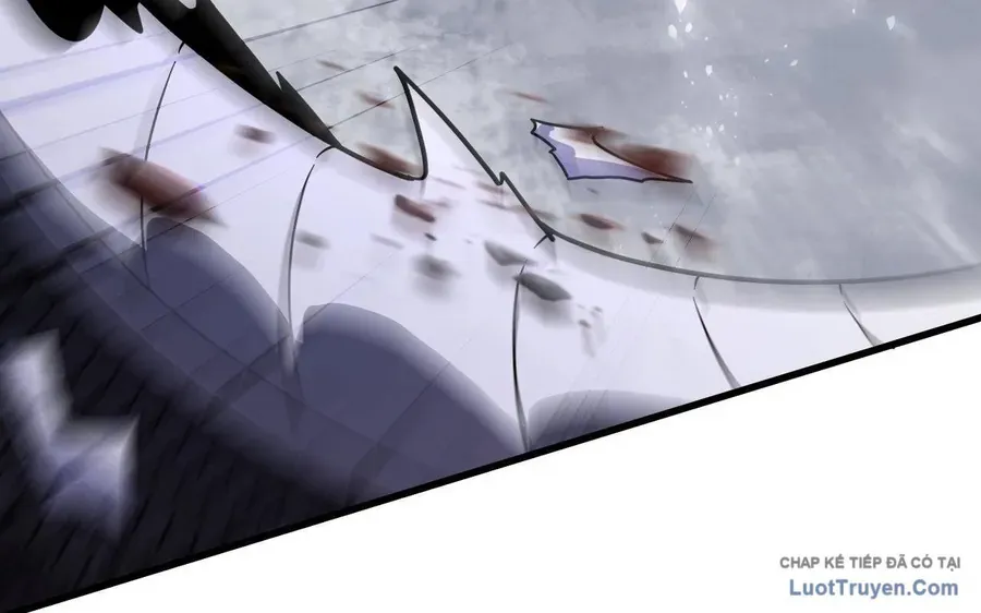 Chỉ Có Ta Có Thể Sử Dụng Triệu Hoán Thuật Chap 202 - Next Chap 203