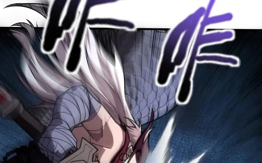 Chỉ Có Ta Có Thể Sử Dụng Triệu Hoán Thuật Chap 202 - Next Chap 203