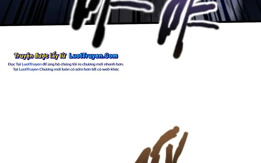 Chỉ Có Ta Có Thể Sử Dụng Triệu Hoán Thuật Chap 202 - Next Chap 203