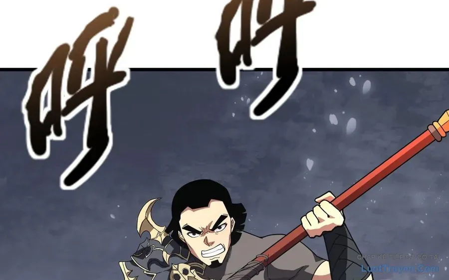 Chỉ Có Ta Có Thể Sử Dụng Triệu Hoán Thuật Chap 202 - Next Chap 203