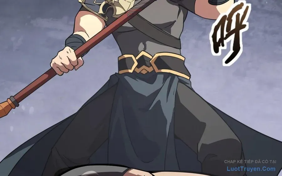 Chỉ Có Ta Có Thể Sử Dụng Triệu Hoán Thuật Chap 202 - Next Chap 203