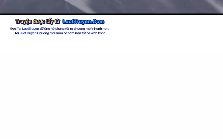 Chỉ Có Ta Có Thể Sử Dụng Triệu Hoán Thuật Chap 202 - Next Chap 203