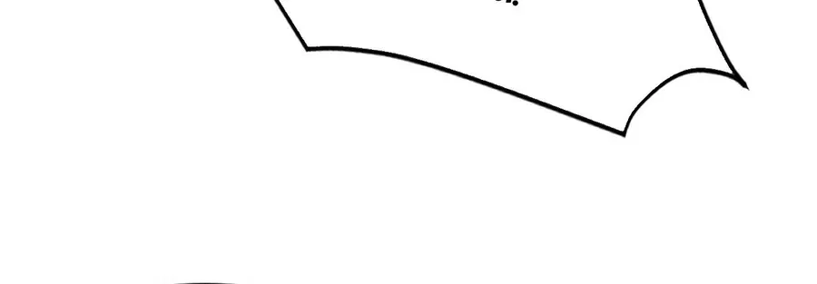 Chỉ Có Ta Có Thể Sử Dụng Triệu Hoán Thuật Chap 202 - Next Chap 203