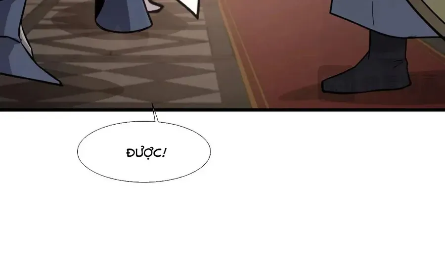 Chỉ Có Ta Có Thể Sử Dụng Triệu Hoán Thuật Chap 202 - Next Chap 203