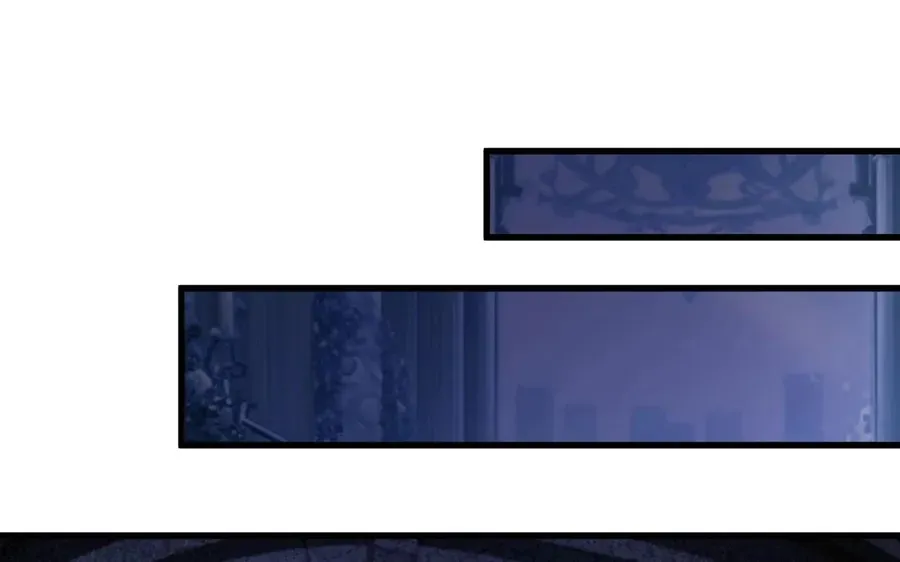 Chỉ Có Ta Có Thể Sử Dụng Triệu Hoán Thuật Chap 202 - Next Chap 203