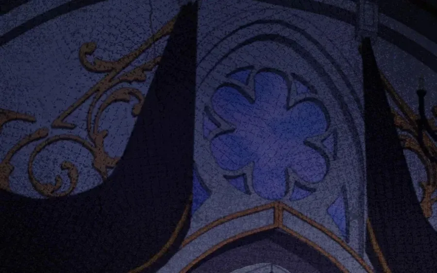 Chỉ Có Ta Có Thể Sử Dụng Triệu Hoán Thuật Chap 202 - Next Chap 203