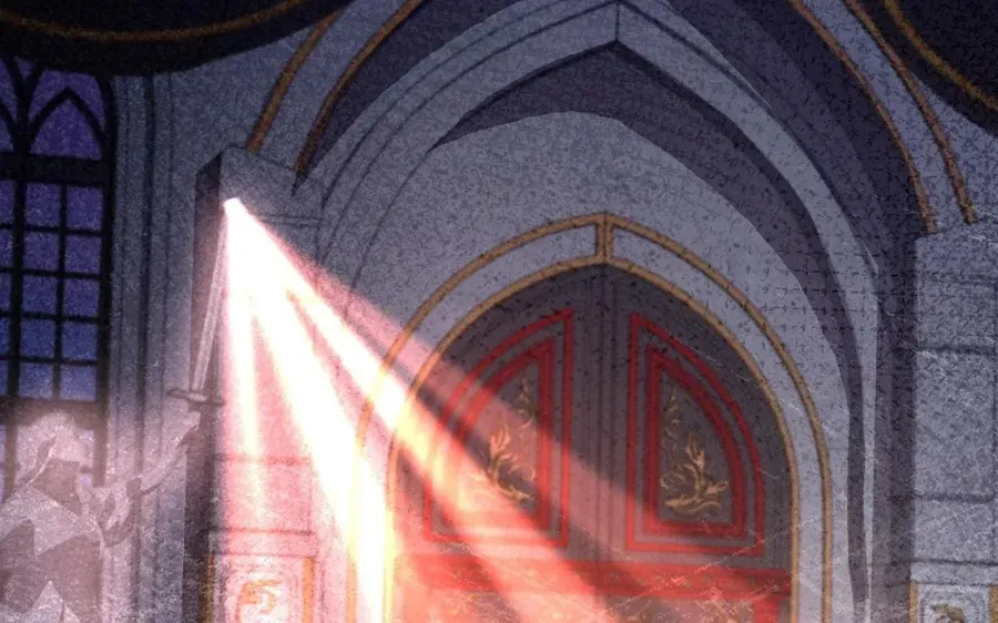 Chỉ Có Ta Có Thể Sử Dụng Triệu Hoán Thuật Chap 202 - Next Chap 203