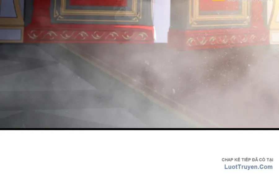 Chỉ Có Ta Có Thể Sử Dụng Triệu Hoán Thuật Chap 202 - Next Chap 203